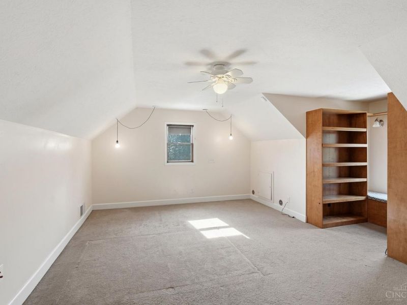 5822 Day Road, Cincinnati, OH 45252 Photo 33