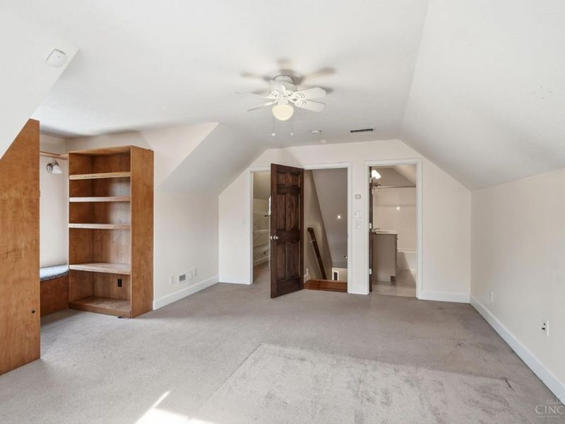 5822 Day Road, Cincinnati, OH 45252 Photo 34