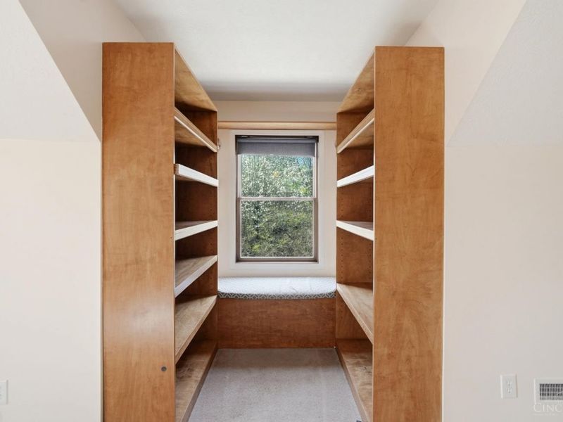 5822 Day Road, Cincinnati, OH 45252 Photo 35