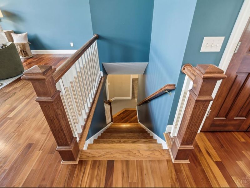 5822 Day Road, Cincinnati, OH 45252 Photo 37