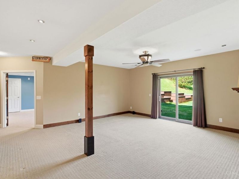 5822 Day Road, Cincinnati, OH 45252 Photo 38