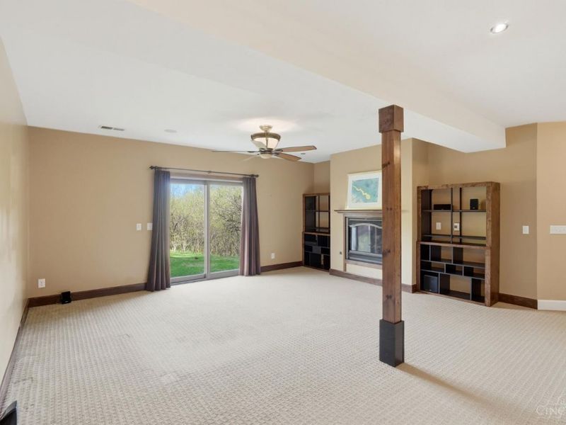 5822 Day Road, Cincinnati, OH 45252 Photo 39