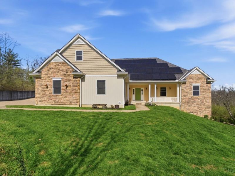 5822 Day Road, Cincinnati, OH 45252 Photo 4