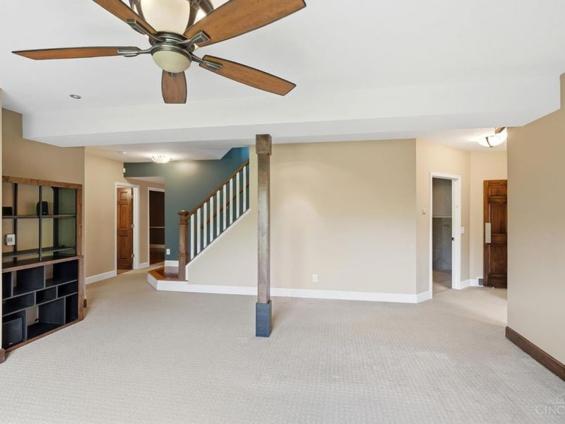 5822 Day Road, Cincinnati, OH 45252 Photo 40