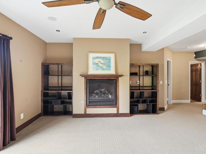 5822 Day Road, Cincinnati, OH 45252 Photo 41