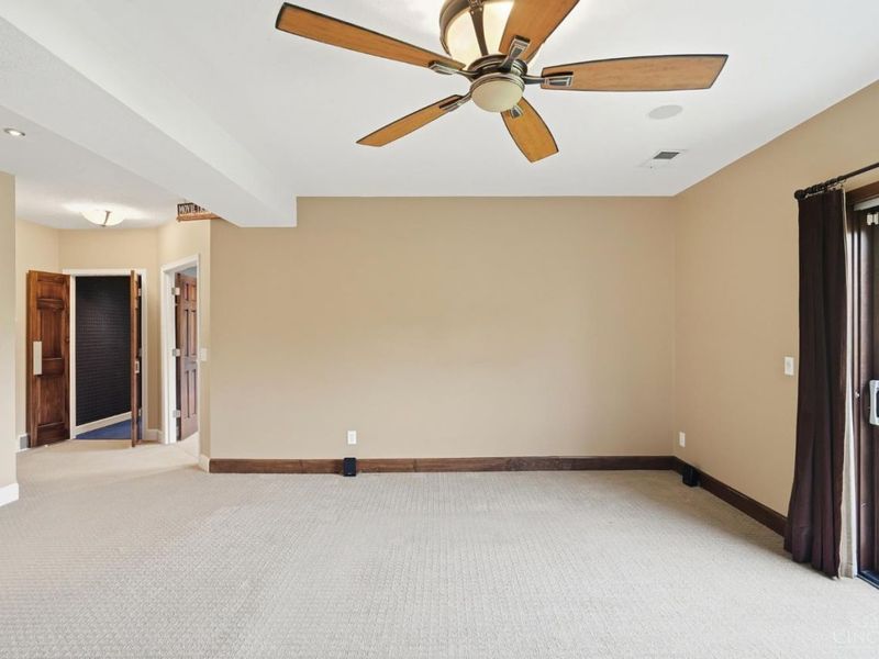 5822 Day Road, Cincinnati, OH 45252 Photo 42