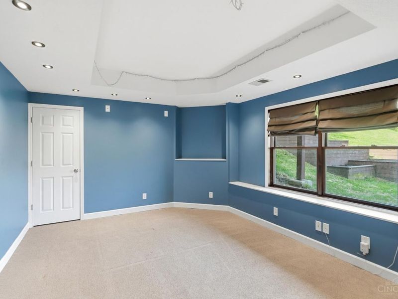 5822 Day Road, Cincinnati, OH 45252 Photo 43