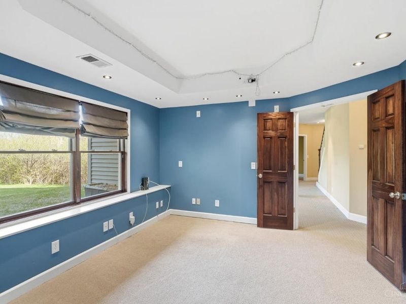 5822 Day Road, Cincinnati, OH 45252 Photo 44