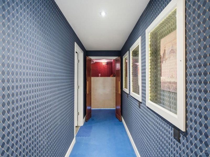 5822 Day Road, Cincinnati, OH 45252 Photo 45