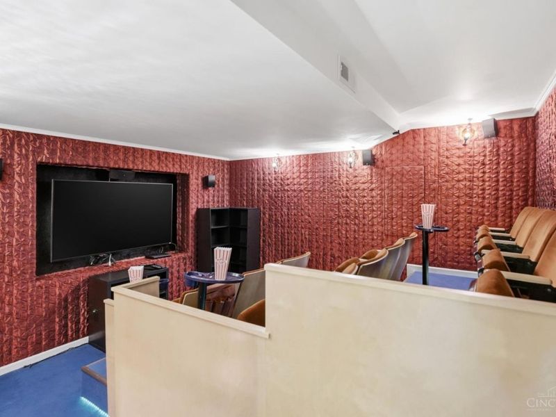 5822 Day Road, Cincinnati, OH 45252 Photo 46