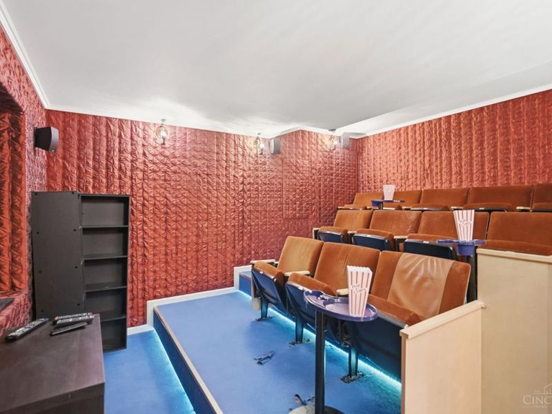 5822 Day Road, Cincinnati, OH 45252 Photo 47