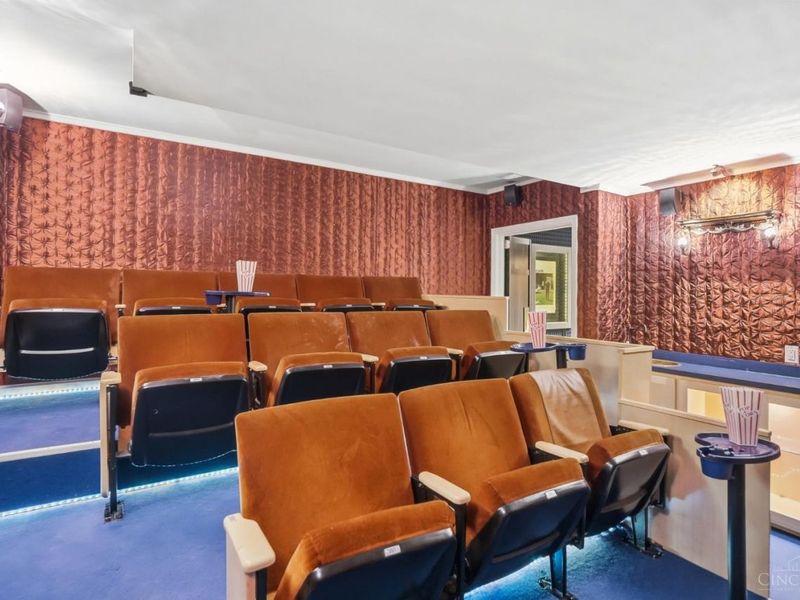 5822 Day Road, Cincinnati, OH 45252 Photo 48