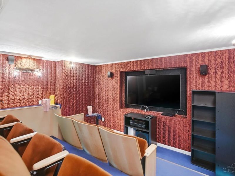 5822 Day Road, Cincinnati, OH 45252 Photo 49