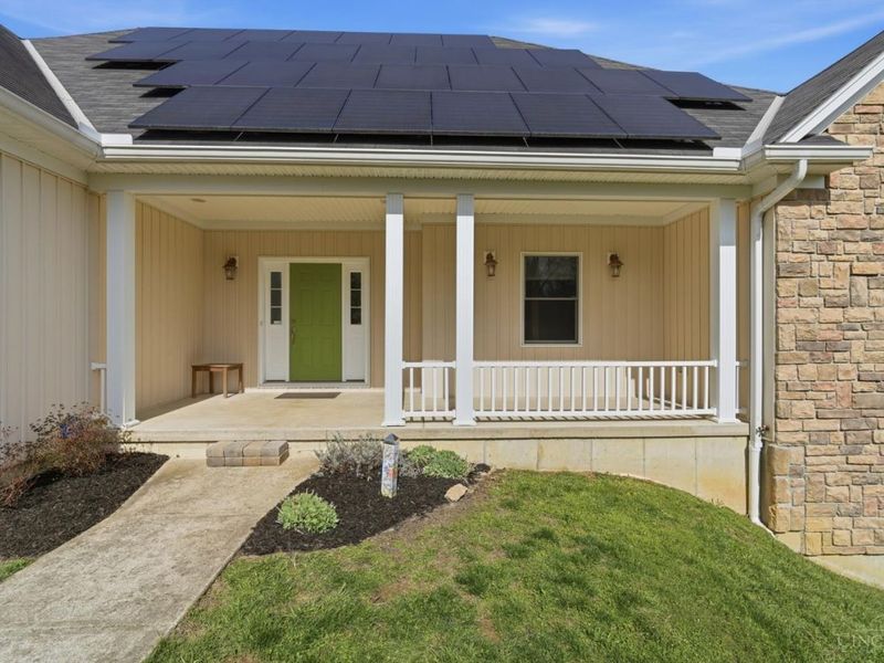 5822 Day Road, Cincinnati, OH 45252 Photo 5