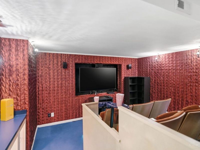 5822 Day Road, Cincinnati, OH 45252 Photo 50