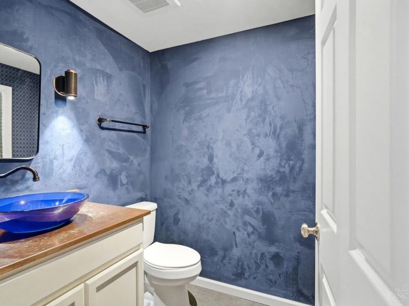 5822 Day Road, Cincinnati, OH 45252 Photo 51