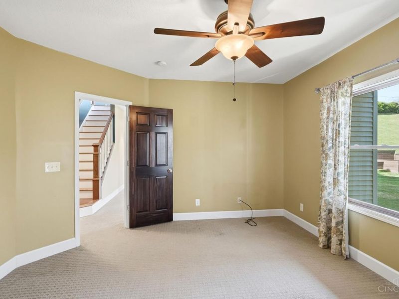 5822 Day Road, Cincinnati, OH 45252 Photo 52