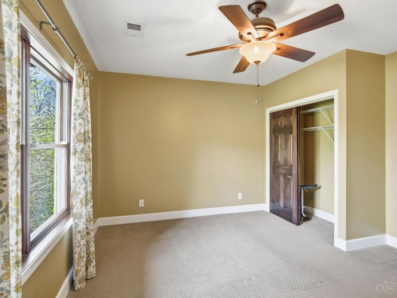 5822 Day Road, Cincinnati, OH 45252 Photo 53