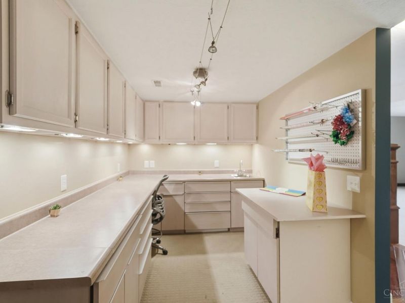 5822 Day Road, Cincinnati, OH 45252 Photo 54