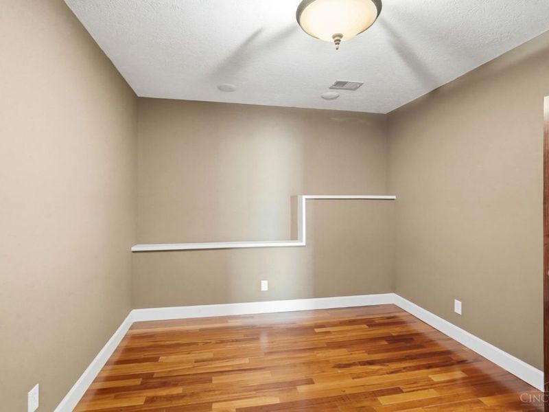 5822 Day Road, Cincinnati, OH 45252 Photo 55