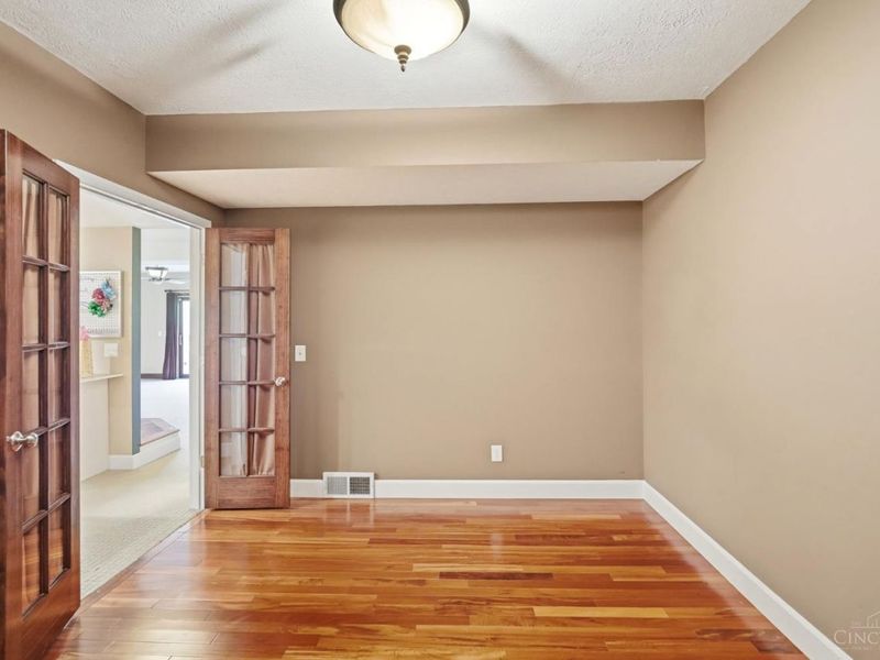 5822 Day Road, Cincinnati, OH 45252 Photo 56