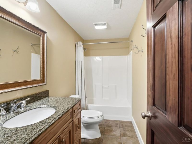 5822 Day Road, Cincinnati, OH 45252 Photo 57