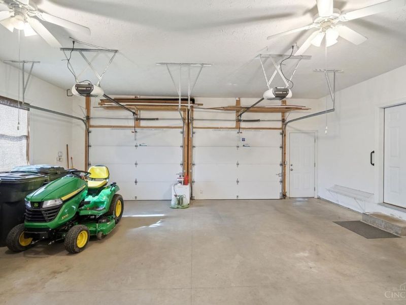 5822 Day Road, Cincinnati, OH 45252 Photo 58