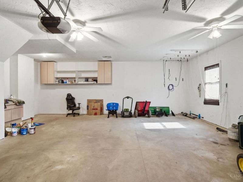 5822 Day Road, Cincinnati, OH 45252 Photo 59