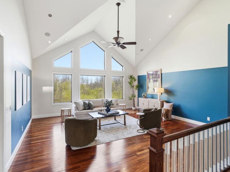 5822 Day Road, Cincinnati, OH 45252 Photo 6