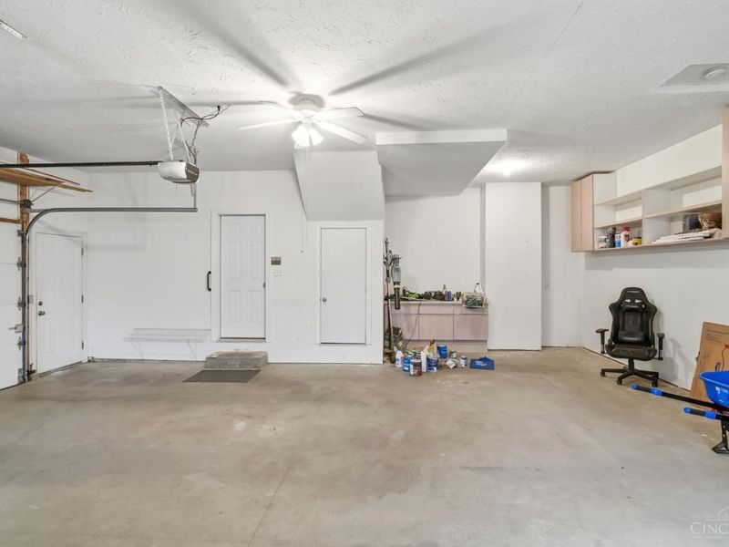 5822 Day Road, Cincinnati, OH 45252 Photo 60