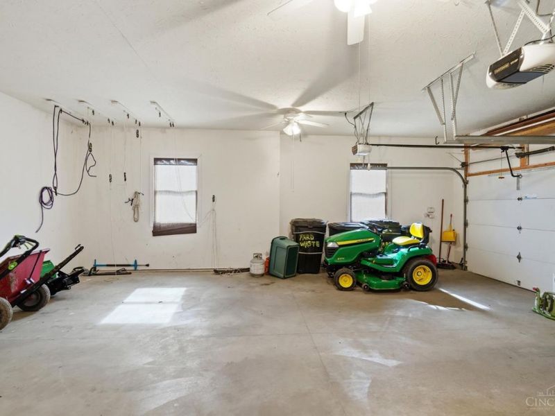 5822 Day Road, Cincinnati, OH 45252 Photo 61