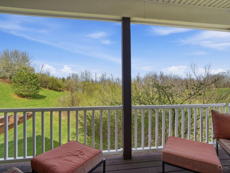 5822 Day Road, Cincinnati, OH 45252 Photo 62