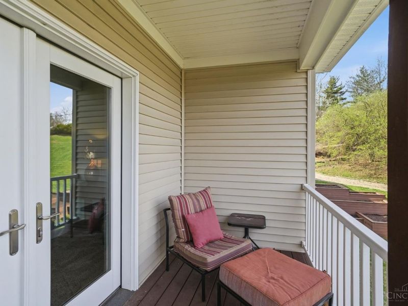 5822 Day Road, Cincinnati, OH 45252 Photo 64