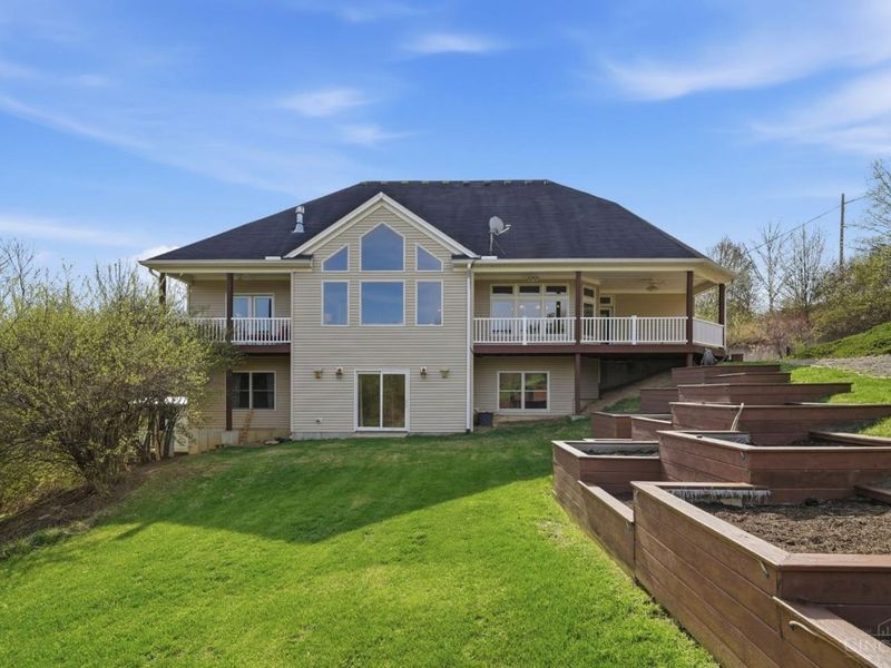 5822 Day Road, Cincinnati, OH 45252 Photo 65