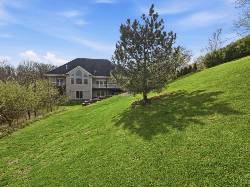 5822 Day Road, Cincinnati, OH 45252 Photo 66