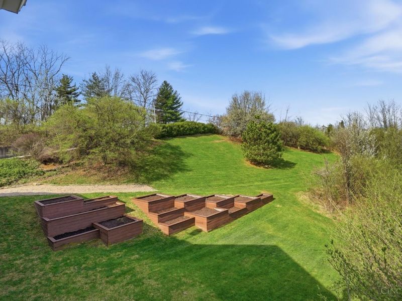 5822 Day Road, Cincinnati, OH 45252 Photo 67