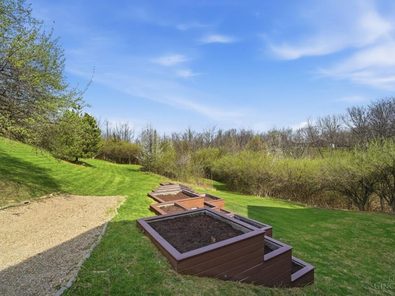 5822 Day Road, Cincinnati, OH 45252 Photo 68