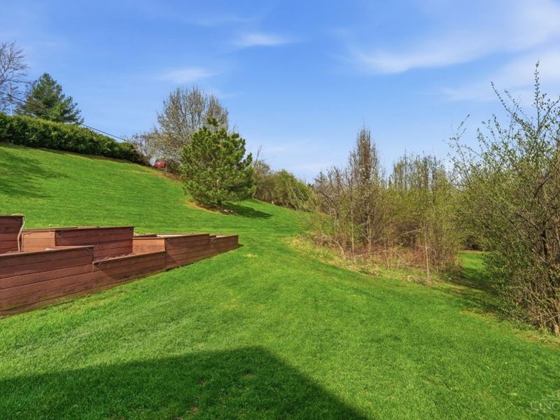 5822 Day Road, Cincinnati, OH 45252 Photo 69