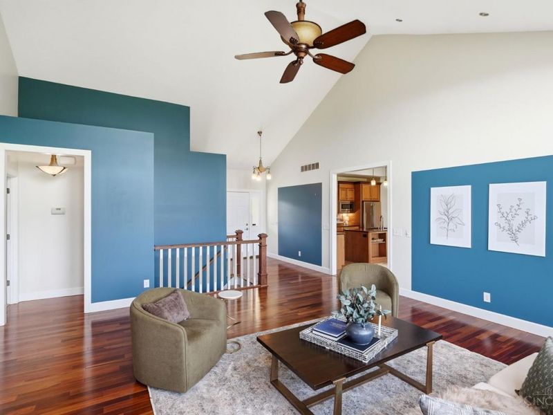 5822 Day Road, Cincinnati, OH 45252 Photo 7