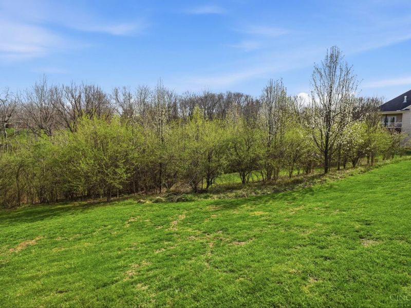 5822 Day Road, Cincinnati, OH 45252 Photo 70