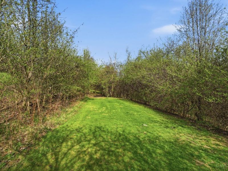 5822 Day Road, Cincinnati, OH 45252 Photo 71