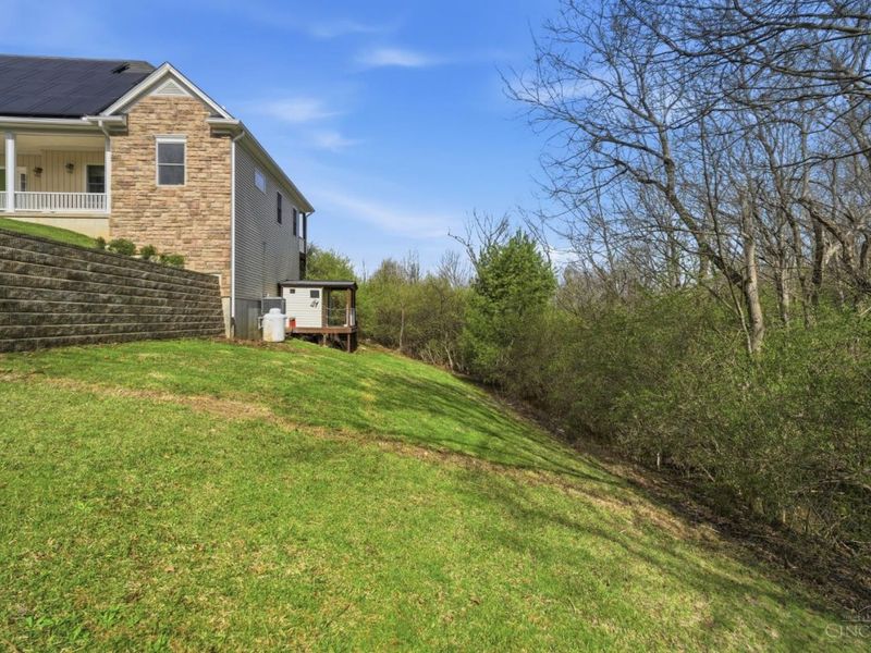 5822 Day Road, Cincinnati, OH 45252 Photo 73