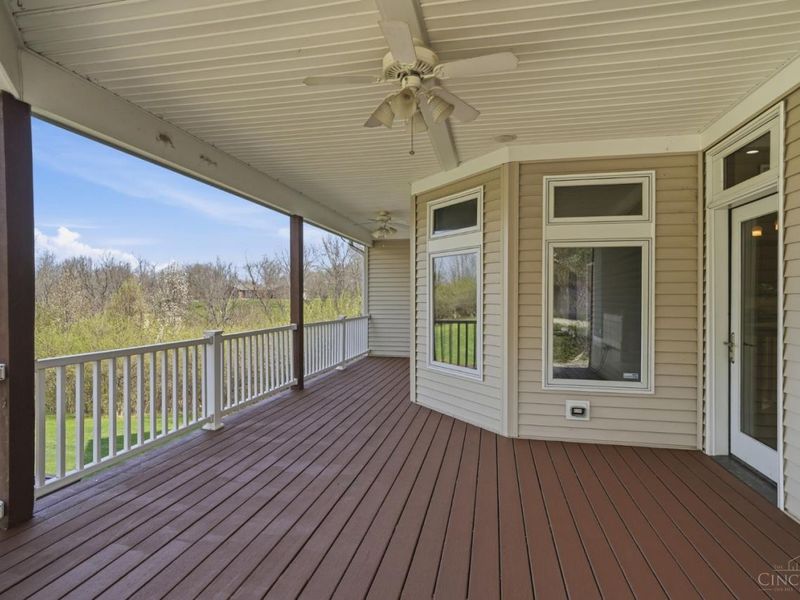 5822 Day Road, Cincinnati, OH 45252 Photo 74