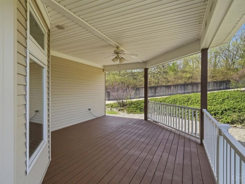 5822 Day Road, Cincinnati, OH 45252 Photo 75