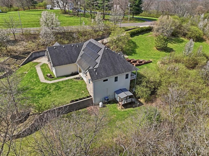 5822 Day Road, Cincinnati, OH 45252 Photo 77