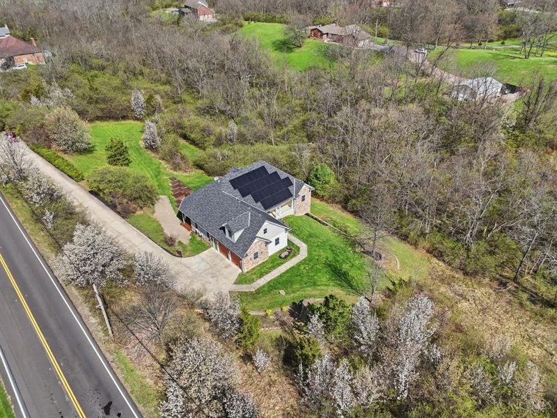 5822 Day Road, Cincinnati, OH 45252 Photo 78