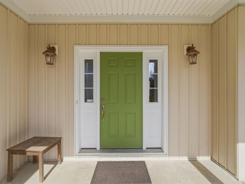 5822 Day Road, Cincinnati, OH 45252 Photo 79