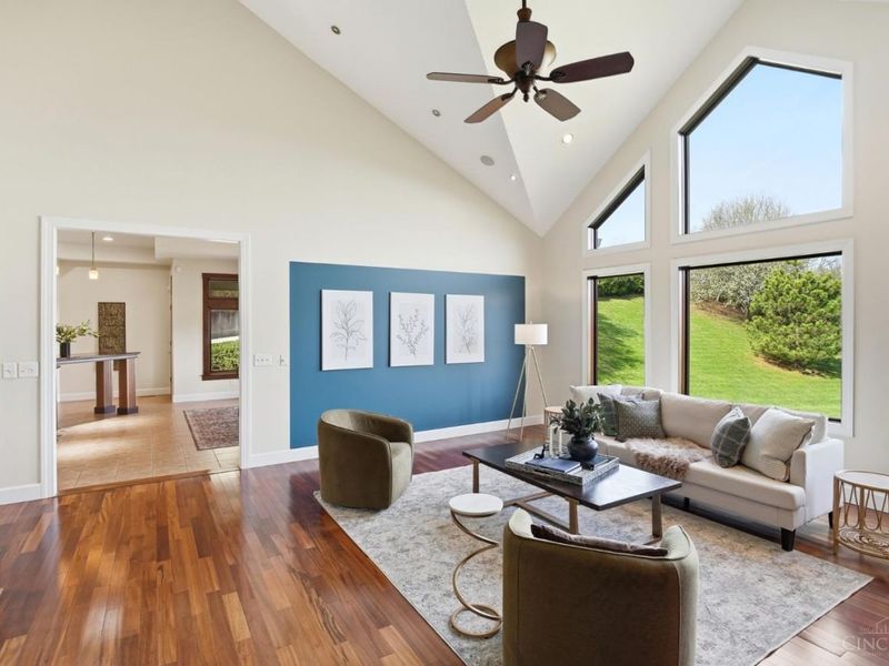 5822 Day Road, Cincinnati, OH 45252 Photo 8