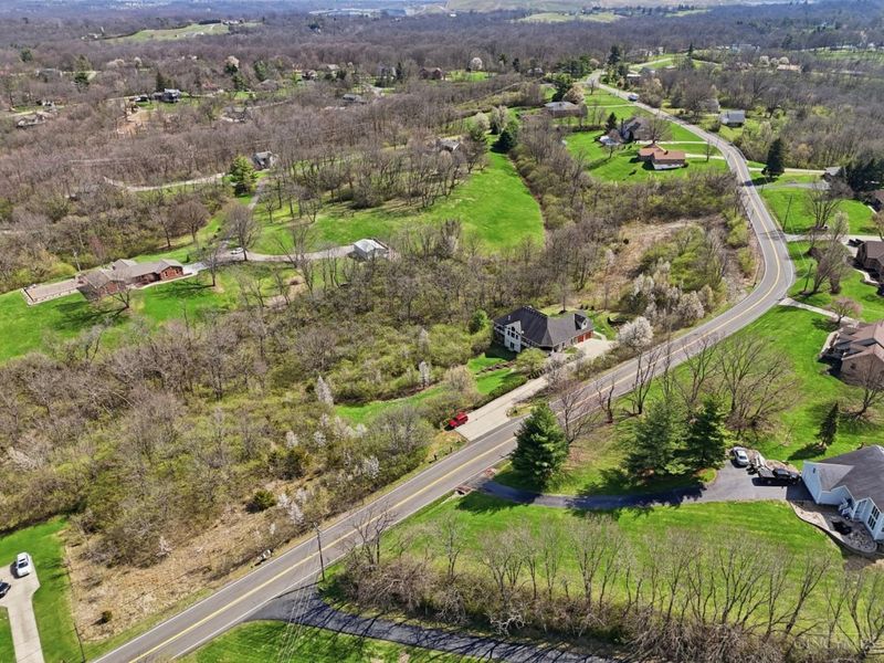 5822 Day Road, Cincinnati, OH 45252 Photo 80