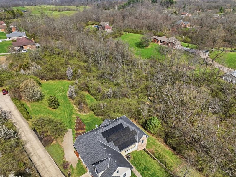 5822 Day Road, Cincinnati, OH 45252 Photo 81